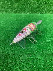 ハトリーズ スペシャル 火星人 女 新品未使用 レア - メルカリ