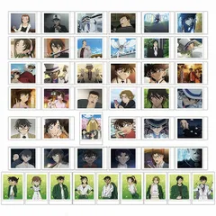 2025年最新】ぱしゃこれ コナン 100万ドルの人気アイテム - メルカリ