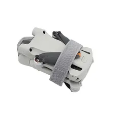 【新着商品】4Pro/Mavic Air 3Pro/Mini 2/Air 3/Mini 2S/AIR SE/Mini SE/Mini2/Mini2 3など対応 Mini/Mini 固定具 Mavic DJI DJI ドローン用アクセサリー 小道具 (１個) プ