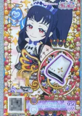 【中古】プリパラ ER5-03[ER]：クラシックロマンスビートヘアアクセ