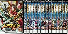バトルスピリッツ 激覇ループ デッキパーツ 計9枚 激覇ループについて｜yuki