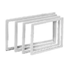 rossin フレームセット(日東s65、BBおまけ) rossin フレームセット(日東s65、BBおまけ) SEAT POST - NITTO