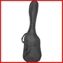 Item thumbnail for item 98a8f16d-fa5e-48ca-b463-35bcbe6e6190