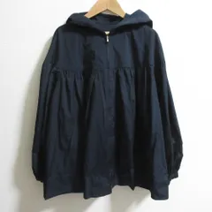 【美品】Ballsey ボールジー　薄手ブルゾンジャケット Ballsey ボルジー】ジャケット | ANNE onlinestore - アンネ松本