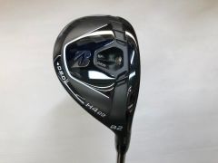 【最短翌日発送】B2 | 22 | S | NSプロ850GH neo | 中古 | ユーティリティ | ブリヂストン