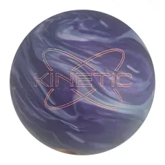 2025年最新】ボウリング ボール 中古の人気アイテム - メルカリ