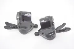 最終価格！シマノ SORA SL-3500 シフター ブレーキレバーセット SHIMANO 「シマノ」 SORA SL-3500 右のみ ラピッドファイヤー
