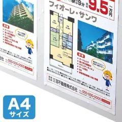 年最新LP Sの人気アイテム メルカリ