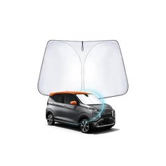 Item thumbnail for item 6d65820f-774e-4492-85dd-f058243c2306