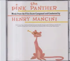 (未使用･未開封品)　ピンクの豹 [Blu-ray] tu1jdyt Amazon.co.jp: ピンクの豹 [Blu-ray] : デイビッド・ニーヴン