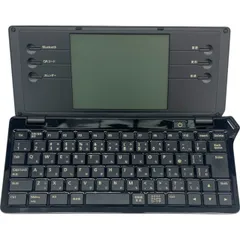 【最終値下】 Pomera ポメラ DM100 キングジム KINGJIM DM100 | デジタルメモ「ポメラ」 | KING JIM