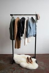 shop-thumbnail
