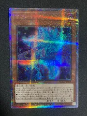 2025年最新】マジシャンズソウルズ 25thの人気アイテム - メルカリ