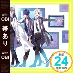 【帯あり】foe (PlayStation Vita「ノルン+ノネット ラスト イーラ」OPテーマ) [CD] やなぎなぎ_07