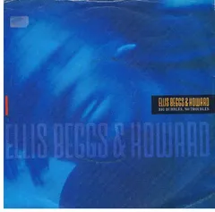 英7” Ellis, Beggs & Howard Big Bubbles, No Troubles PB42089 RCA /00080のサムネイル