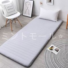 Item thumbnail for item 48ec189b-52fb-43c1-9947-50c01c000851