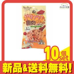 Item thumbnail for item 57832663-64d6-420f-9918-b8b71350b678