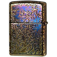楽天市場】ZIPPO ジッポ― オイルライター ジッポ マーメイド