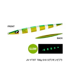 2025年最新】イージーペブルの人気アイテム - メルカリ