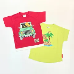 2024年最新】男の子100㎝まとめ売りの人気アイテム - メルカリ 