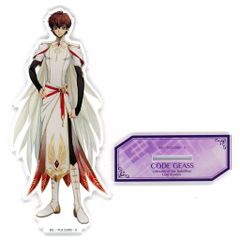 #8687【未使用】シンフォギア キャラファイングラフ 雪音クリス 2020 未使用】シンフォギア キャラファイングラフ 雪音クリス 2020