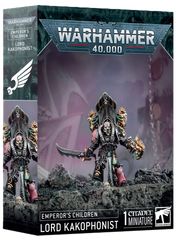 ウォーハンマー ゴフロッカー Warhammer GOFF ROCKER - メルカリ