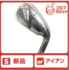 2025年最新】sim2 max アイアン 5番の人気アイテム - メルカリ
