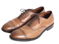 Item thumbnail for item b1f70fec-4008-4e63-91a0-17c688700acd