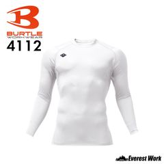 Item thumbnail for item 372bae28-df85-451d-84b7-7fca50a7b5e0