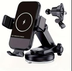 Item thumbnail for item 4e331a88-06f5-4eb7-b701-384d6a12f09c