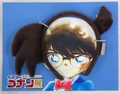 2025年最新】コナン カチューシャの人気アイテム - メルカリ