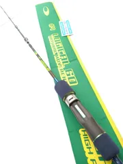 ディープライナー　ロジカル　60 #1 ジャンク　修理品 ディープライナー ロジカル 60 #1 ジャンク 修理品