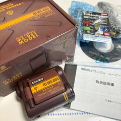 新品、未使用❗ガンダムムービーカメラ EJj7zg27yqAjzq8eJGrRk4.jpg@jpg