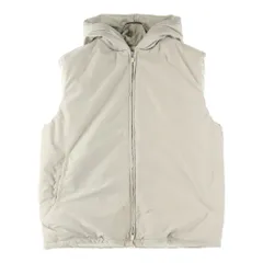 週末限定出品　dude9 Fear of God 型 5th スタジャン 週末限定出品 dude9 Fear of God 型 5th スタジャン Yahoo