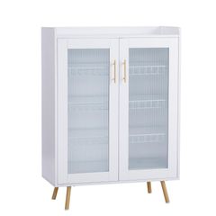 Item thumbnail for item b31c46d0-a4c8-47bd-bc65-f05382a40f30