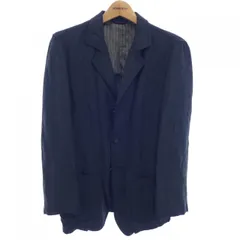 アルマーニコレツィオーニ ARMANI collezioni ジャケットのサムネイル