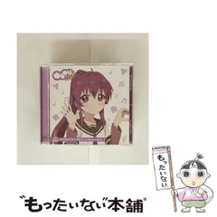 2点セット　杉浦綾乃　ゆるゆり　アクリルスタンド　ごらく部メモリー 2点セット 杉浦綾乃 ゆるゆり アクリルスタンド ごらく部