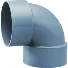 クボタケミックス　ＤＶ継手　エルボＤＶ−ＤＬ３０