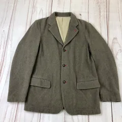 楽天市場】yaeca ジャケットの通販