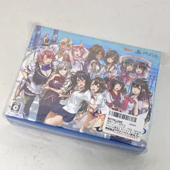 2025年最新】神田川jet girlsの人気アイテム - メルカリ