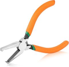 Item thumbnail for item 9e8fa990-d9fb-48e6-8908-eec8583a0d7a