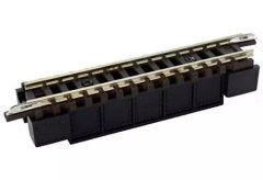 Item thumbnail for item f938189f-300c-45c5-8dc7-df0e0ab314e4