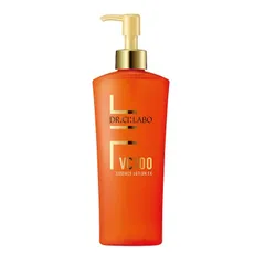 「値下げ！！定価より18％OFF」【全国送料無料】ドクターシーラボ ＶＣ１００エッセンスローションＥＸ-R285ml　化粧水