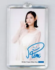 2025年最新】松永里愛 バースデーの人気アイテム - メルカリ