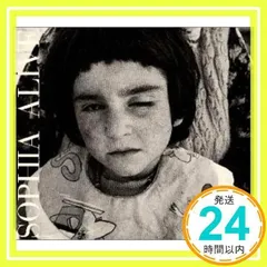 MITSURU BEAR 青 ぬいぐるみ パーカー新品未開封松岡充 SOPHIA ZOO SOUVENIR | BLUE SHOP - ブルーショップ