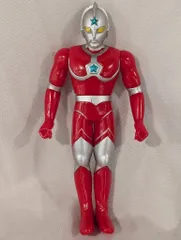 バンダイ ウルトラヒーローシリーズ ザ・ウルトラマン 12