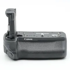 『まこ』【新品同様】Canon BG-R10 バッテリーグリップ Amazon | Raeisusp BG-R10 縦型バッテリーグリップ と 2.4G