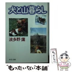 鷹狩りへの招待 波多野鷹「鷹を主人と思って仕えなさい」HAWKING筑摩書房 楽天市場】波多野鷹の通販