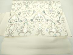 Item thumbnail for item ca511fbe-f311-4adb-91e0-a2a4e75e6aa4