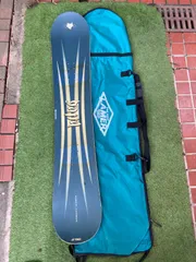 2025年最新】スノーボード yonex 153の人気アイテム - メルカリ